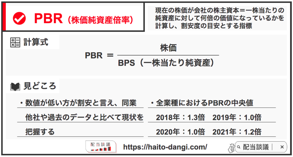 配当談議｜2311 エプコ【両学長こびと株リベ大生必見！日本の高配当株